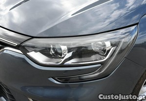 imagem_30