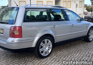 imagem_6