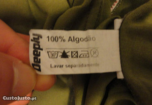 imagem_6