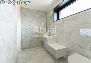 imagem_18