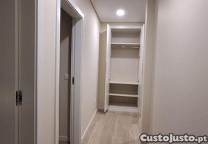 imagem_8