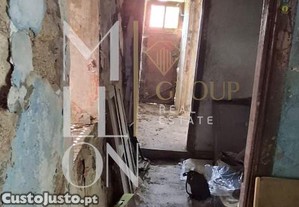 imagem_10