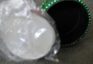 imagem_6
