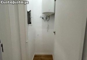 imagem_22