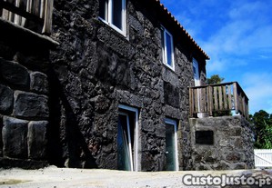 imagem_11