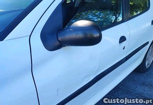 imagem_7
