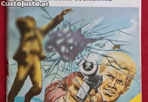 imagem_2