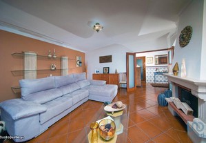 Apartamento T3 em Coimbra de 119,00 m²