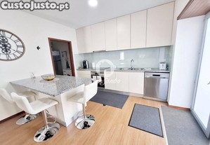 [240-M-25789] Moradia T3 em Aver-o-Mar