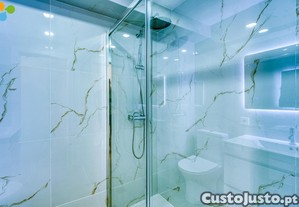 imagem_12