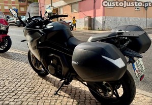 imagem_5