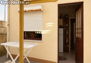 imagem_16