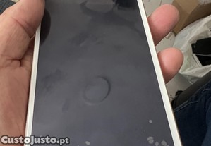 IPhone 7 Plus 256g para peas