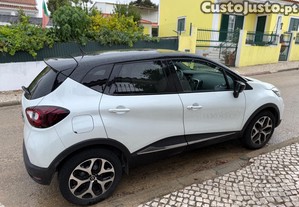imagem_7