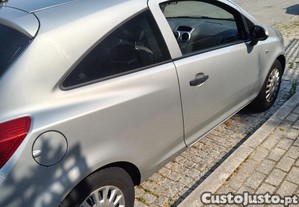 imagem_4