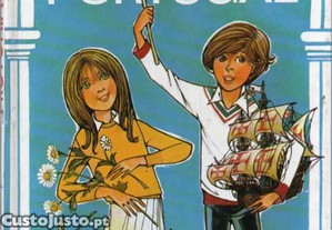 imagem_1