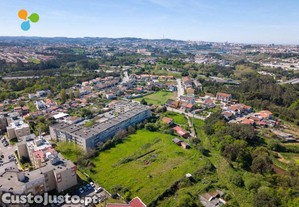 imagem_10