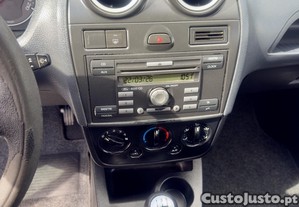 imagem_7