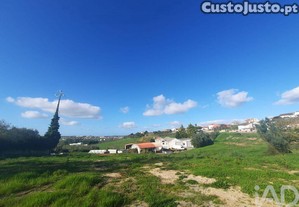 imagem_6