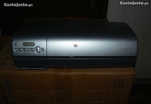 Impressora HP Photosmart 7450