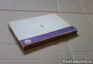 imagem_2
