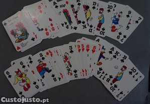 imagem_3