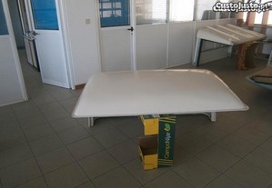 imagem_3
