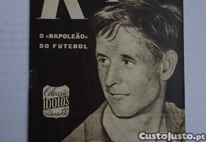 imagem_1