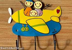 imagem_3