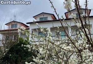 Prdio T15 em Espariz e Sinde de 799,00 m