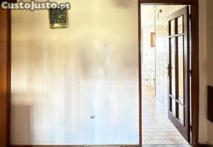 Excelente apartamento t3 localizado no coração de vila do conde