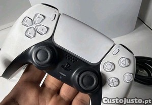 imagem_7