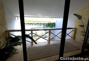 imagem_21