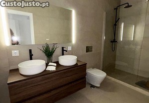 imagem_13