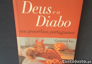 imagem_1