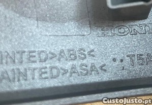 imagem_13