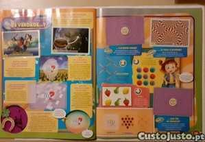 imagem_5