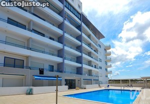 Apartamento T2 em Quarteira de 82,00 m²