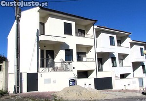 Casa / Villa T3 em Vale de 208,00 m²