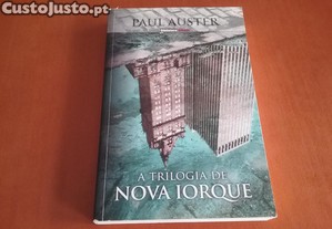 imagem_7