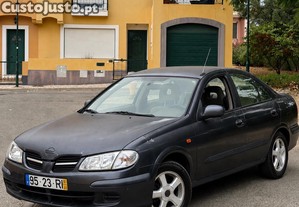 imagem_1