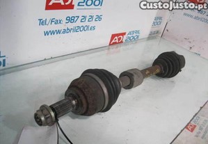 imagem_2