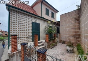 Casa de aldeia T3 em Cristoval de 140,00 m