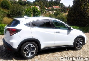 imagem_3