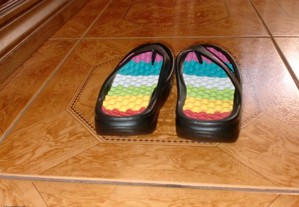 imagem_4