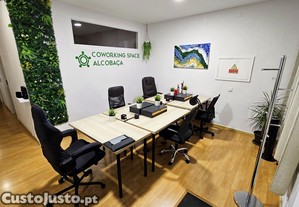 imagem_10