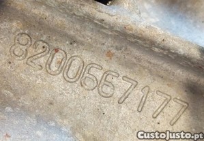 imagem_7