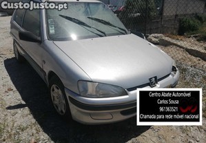 imagem_5