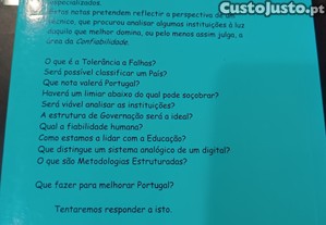 imagem_8