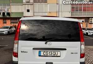 imagem_7